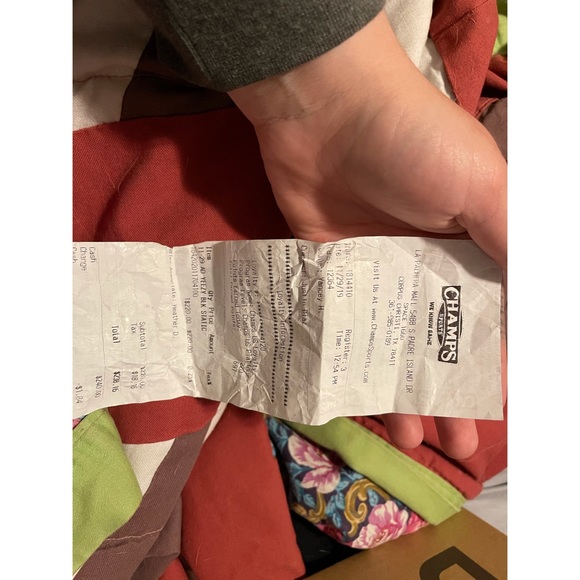 Yeezy Boost 350 SIZE 12 - Picture 8 of 8